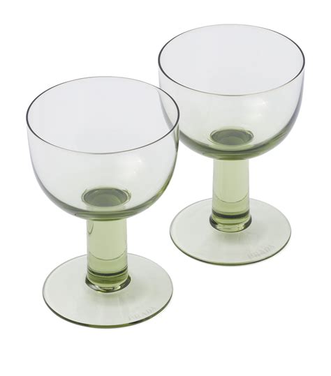 prada wine glasses|trendy prada glasses.